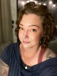 Do you know..a fisherman and a hunter..dey wife does aways horn  dem..because dey greedy..