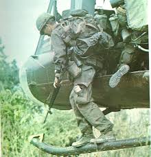 Military Slang During The Vietnam War Vietnam War Vietnam War Photos Vietnam