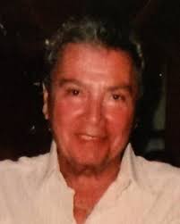 John Macioce Obituary July 4, 2025