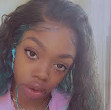 Layla Johnson (@teelowkey26) • Instagram photos and videos