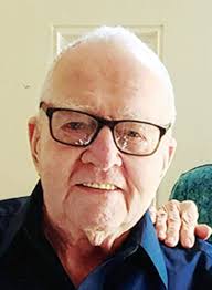 Loren Oltmanns Obituary (1930