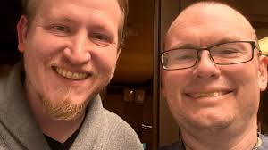 Pine Mountain Music Festival 2025: A celebration of homegrown talent and  enduring legacy