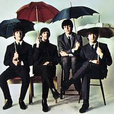The beatles decided to use this photograph for their yesterday and today album cover. Stream Progrockdan Instrumentals Listen To Beatles Covers Playlist Online For Free On Soundcloud