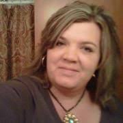 Kimberly Badillo (kimbadillo)