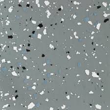 Pin By Heather Watt On For The Home Garage Floor Paint Garage Floor Epoxy Concrete Floor Coatings