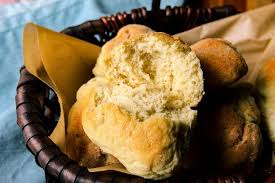 Soft And Fluffy Gluten Free Dinner Rolls Recipe Recipe Gluten Free Dinner Rolls Gluten Free Dinner Gluten Free Dinner Rolls Recipe