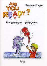 Our porno collection is huge and it's constantly growing. 2