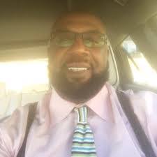 Roger Meehan's Instagram, Twitter & Facebook