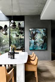 A Smashing Design Project By Workroom S Studio In Melbourne In 2020 Interior Design Awards Australian Interior Design Decor Interior Design