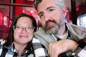 Mary Sue Adams Obituary