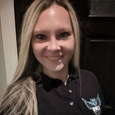 Danielle Thomas, M. Ed. (@TeacherThomas12)