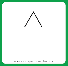 How To Draw A Christmas Tree Step By Step Drawing Tutorial Easy Peasy And Fun