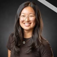 3400+ "♥daisy" profiles