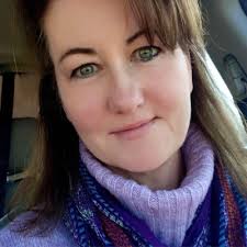 I have the pleasure of attending the NAGARA conference this week and  connecting with Records Management professionals from across the country,  and meeting with the other Virginia Association of…