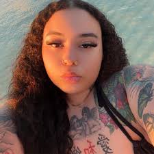 Can you become a truck driver with two DWI's?