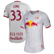 Discover 2020 jersey soccer on us $0.01 on aliexpress! Canada Copaamerica Football Soccer Goldcup2019 Mexico Cuba Concacafgoldcup2019 Goldcup2019 Usmnt Usasoccer New York Red Bulls Jersey Soccer Jersey