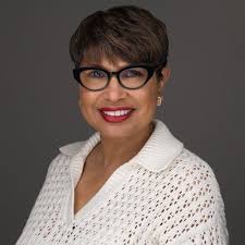 Century Martial Arts