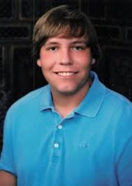 Christopher Little Obituary (1991