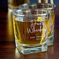 Check out our custom wine glasses selection for the very best in unique or custom, handmade pieces from our wine glasses shops. Order Personalised Single Malt Whisky Glass Gift Online Price Rs 999 Floweraura