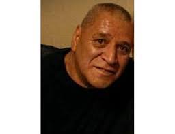 Rogelio Badillo's Instagram, Twitter & Facebook