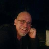 60+ "Glen Prince" profiles