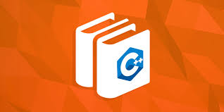 My favorite Courses to Learn C++ in 2024— Best and FREE