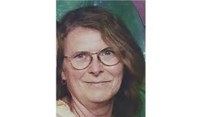 Marsha Kay Harmon Obituary (2024)