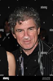 Doyle christopher hi-res stock photography and images