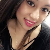 Adrian Lule's Instagram, Twitter & Facebook