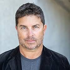 Nick Sloan's Instagram, Twitter & Facebook