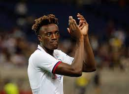 221,064 likes · 486 talking about this. Tammy Abraham Named As One Of Two Stars Who Have An Uncertain Future At Chelsea Chelsea News