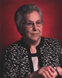 June Mathis Obituary September 20, 2022