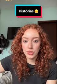 Sandy Hood Caso Explicado Giulia Carvalho Parte 1