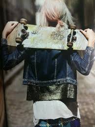 Buy online pick up in store. Titles Stress Me Out Indie Clothing Brands Fashion Uk Streetwear
