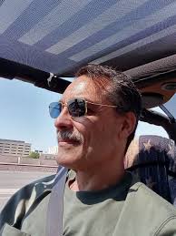 🔥EPIC! A MASSIVE 100-foot "TRUMP WON TRIFECTA" flag was unfurled at both  the DC Capitol building and in front of the Lincoln Memorial. I'm sure  every progressive that saw it probably hyperventilated