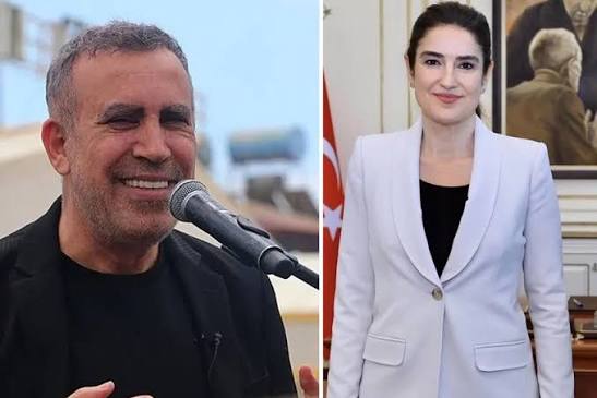 Haber - AHBAP'taki hesap hareketleri kafaları karıştırdı Ahbap Derneği çalışanları Emrah Gödeliner, Zafer Yay ve Yeliz Kaya isimleri şahısların iban hesaplarını Dernek Başkanı Haluk Levent'in kullandığı tespit edildi. Ahbap Derneği Avukatı Ece