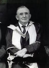 Have something nice to say about henry stephens? Henry Stephen Chemist Wikipedia