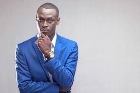 What kind of music does king kaka make? 10 Most Famous Kenyan Singers And Musicians Discover Walks Blog
