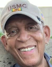 Obituary information for George Ronald Jenkins