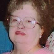 Search Doris Mathis Obituaries and Funeral Services