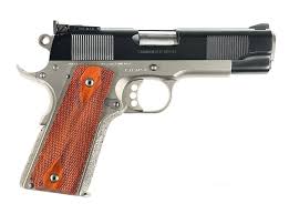 Image result for Medium Red 1991 Colt