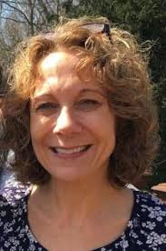 Lori York Obituary (2019)