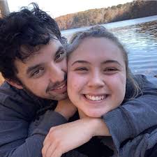 Alberto Dent (@bertisdawirt) • Threads, Say more