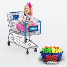 See more ideas about jojo siwa, jojo, dance moms. Jojo Siwa Don T Miss Your Chance To Win The Nickelodeon Facebook