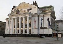 We did not find results for: Deutsche Oper Am Rhein Wikipedia