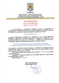 Originalul certificatului de nastere si o copie legalizata la notar. Certificari Rcb Electro 97
