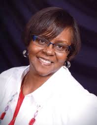 Obituary for Denise L. Whitfield