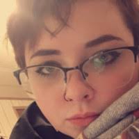 Hunter Boykin Email & Phone Number