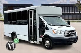 Image result for White Gold 2019 Transit