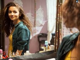 Dear Zindagi Movie Wallpaper 7 Bandook full movie | manisha kelkar, arshad khan, ashish kotwal. dear zindagi movie wallpaper 7